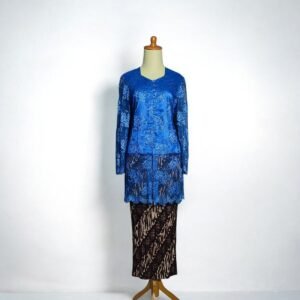 Kebaya Dyah