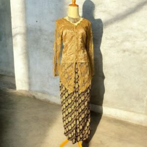 Kebaya Laksmi